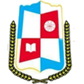 University of Myitkyina