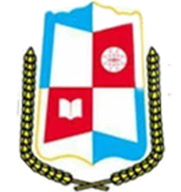 University of Myitkyina