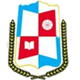 University of Myitkyina