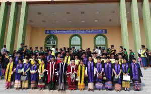 ABIZ! BUSINESS MAKE EASY