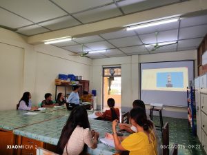 IMG_20260824_092209
