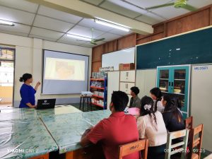 IMG_20260824_092519