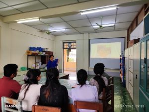 IMG_20260824_092535