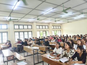 IMG_20260824_102619