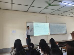 IMG_20260824_102629