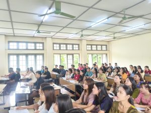 IMG_20260824_102640