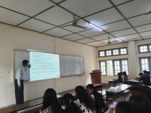 IMG_20260824_102645