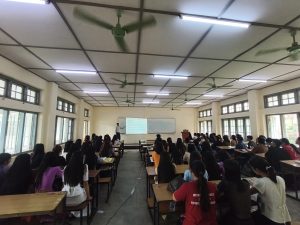 IMG_20260824_102708