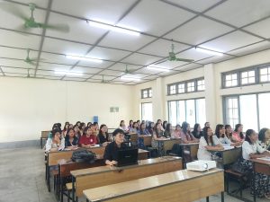 IMG_20260824_102756