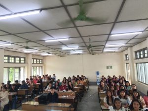 IMG_20260824_102820